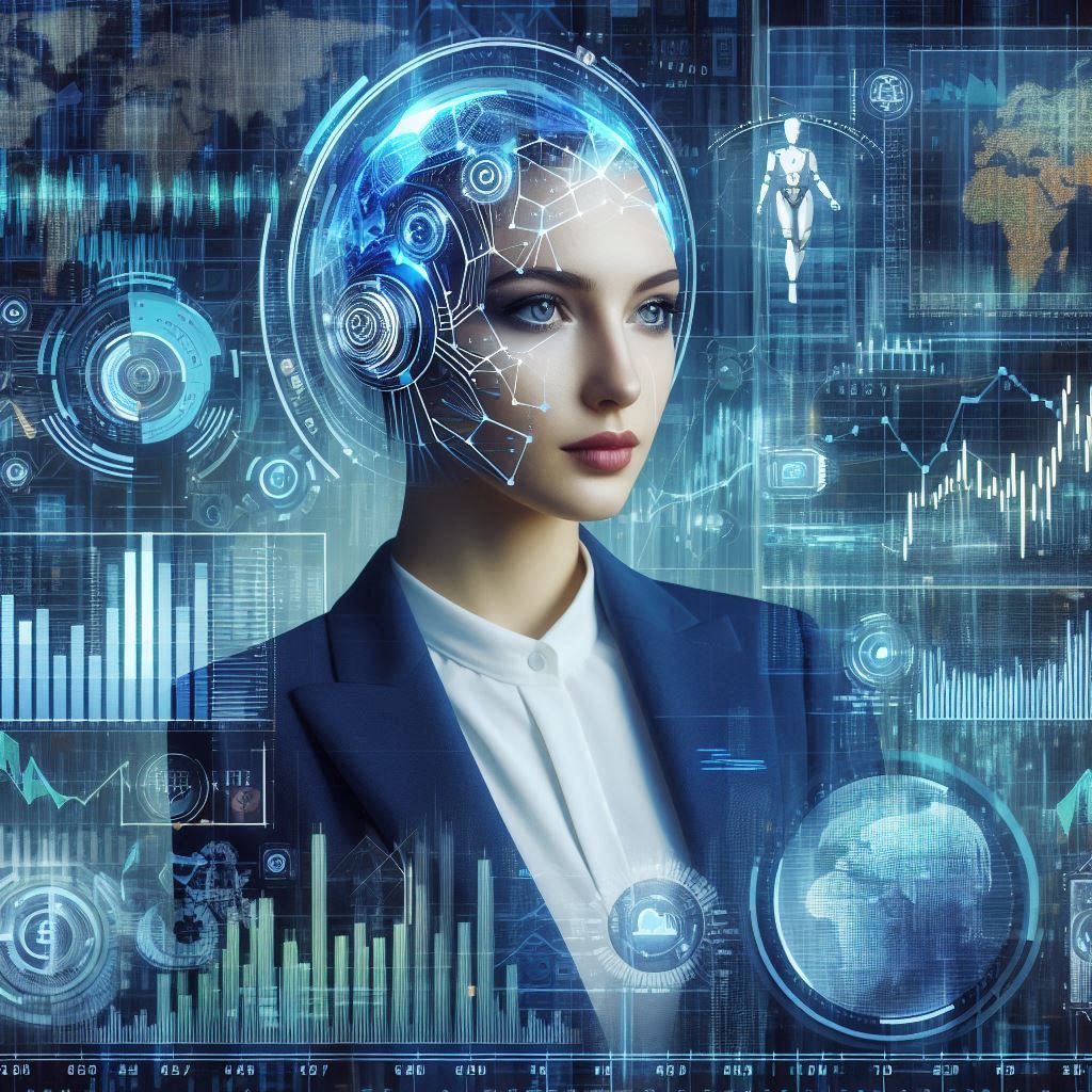 Cutting-Edge Technology