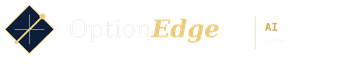 OptionEdge AI